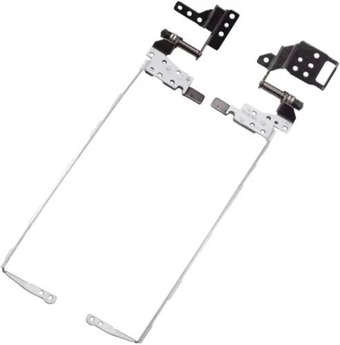 Miniatura 3 de Nuevo reemplazo para Acer Nitro 5 AN515-42-R8SH AN515-51 AN515-53 N17c1 AN515-51-504A Predator Helios 300 G3-571 G3-572 PH315-51 portátil izquierda