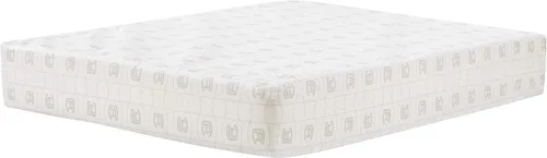 Miniatura 17 de Classic Accessories, Montlake FadeSafe - Cojín acolchado para banco o sofá de dos puestos de exteriores y patio, tela resistente al agua, 48x18x3