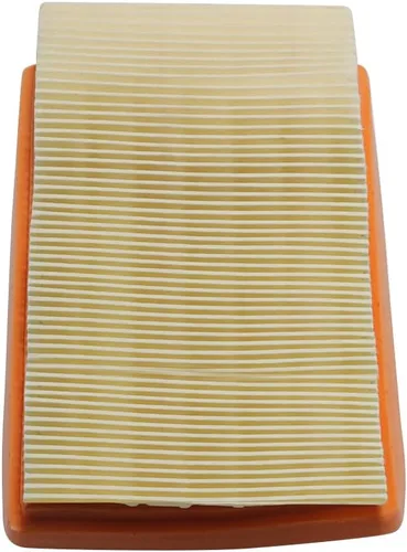 Miniatura 3 de Filtro de aire de motocicleta OEM: 13727726799, para BMW R1250RT/R1250R 2017-2024, para BMW R1250RS 2018-2024, para BMW R1250GS 2017-2023, para BMW