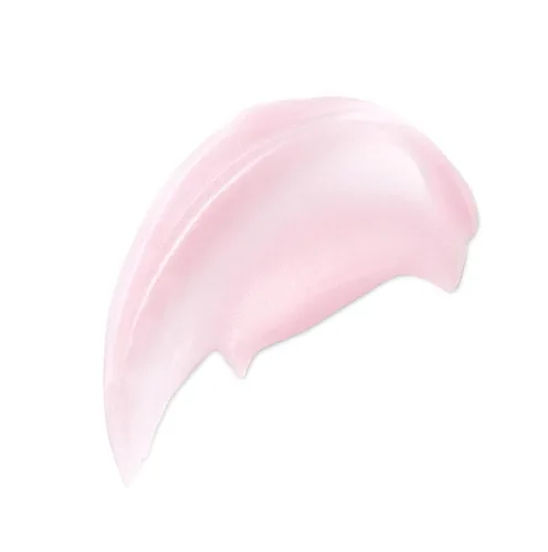 Miniatura 8 de Physicians Formula Plump Potion Extensión de color de cóctel para rellenar el labio sin agujas, Pink Rose Potion, 0.1 onzas