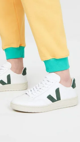 Miniatura 2 de Veja Tenis V-12 para mujer