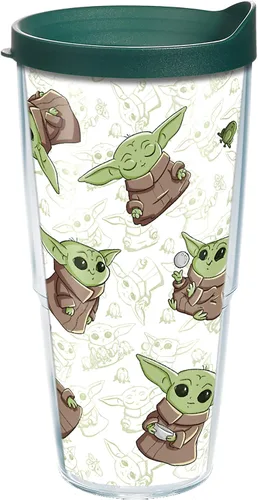 Tervis - Vaso térmico Clásico