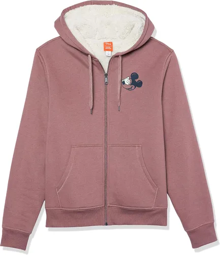 Miniatura 6 de Tienda Essentials Disney Marvel Star Wars Sudaderas con capucha y cremallera completa para hombre