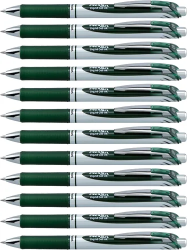 Miniatura 19 de Pentel EnerGel RTX