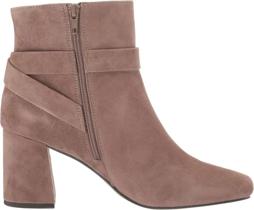 Miniatura 6 de Bella Vita Botas Felicity para mujer