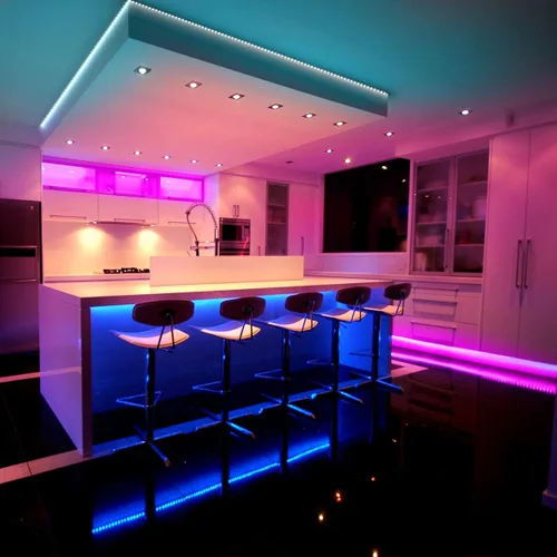 Miniatura 5 de Tira de luces LED Daybetter