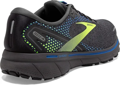 Miniatura 5 de Brooks - Ghost 14 Neutral - Zapatos de correr para hombre