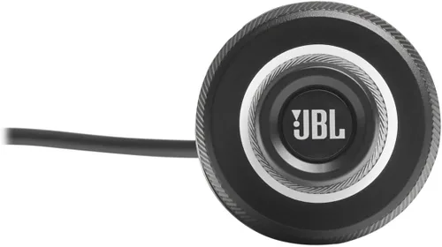 Miniatura 7 de JBL - Amplificador Bluetooth Plug and Play de 4 canales y 4 altavoces