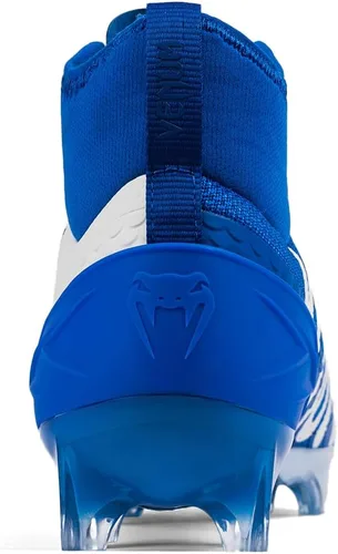 Miniatura 3 de Venum Botines de fútbol Elite para hombre