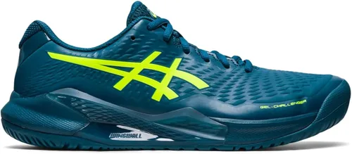 Miniatura 4 de ASICS Tenis Gel-Challenger 14 para hombre