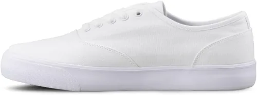 Miniatura 6 de Lugz Zapatillas Lear Fashion para hombre