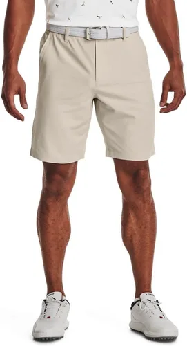 Miniatura 2 de Under Armour - Shorts de conducción para hombre