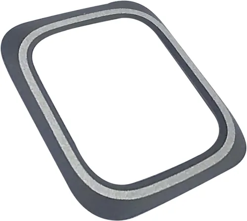 Miniatura 2 de Marco UV de la lente de la cámara del cardán del drone para DJI Mavic Air 2/Air 2s Drone