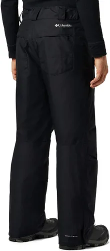 Miniatura 2 de Columbia Bugaboo IV - Pantalón para hombre