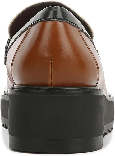 Miniatura 3 de Franco Sarto Mocasines L-Harper para mujer