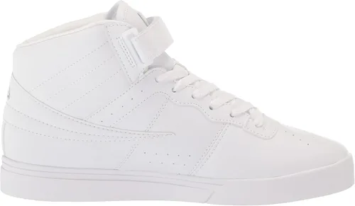 Miniatura 6 de Fila Men's Vulc 13 Mid Plus 2 Walking Shoe