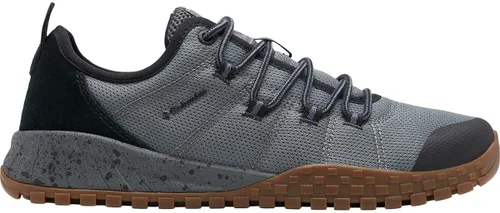 Miniatura 6 de Columbia Fairbanks Low - Tenis para hombre