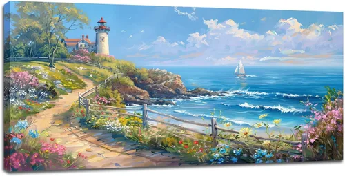 Miniatura 19 de Arte de pared de las Escrituras Salmo 91, imágenes de alas de ángel cristianas, decoración de pared, versículo bíblico, lienzo impreso, obra de arte