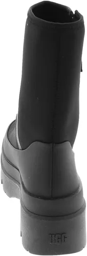 Miniatura 6 de UGG Botas Brisbane Mid Fashion para mujer