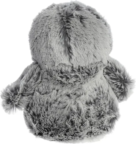 Miniatura 4 de Pingüino PomPom pequeño, de 6 pulgadas, de Aurora