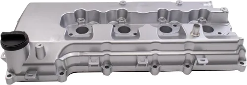 Miniatura 87 de TRQ Tapa de Válvulas Compatible con 2011-2014 Chrysler 200 2007-2010 Sebring 2008-2014 Dodge Avenger 2007-2012 Caliber 2009-2020 Journey 2007-2017