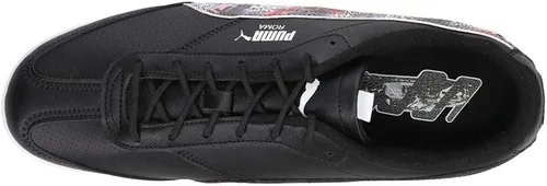 Miniatura 4 de PUMA - Zapatos BMW MMS Roma Via para hombre