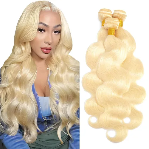 Miniatura 62 de Color 30 paquetes de cabello humano marrón onda del cuerpo paquetes 8 10 12 pulgadas brasileño virgen Remy extensiones de cabello humano doble trama
