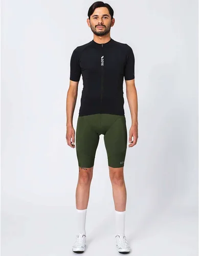 Miniatura 4 de GORE WEAR Maillot de ciclismo Torrent para hombre