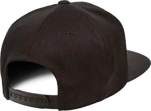 Miniatura 2 de Kings Of NY Compton Los Angeles LA California West Coast El Snapback