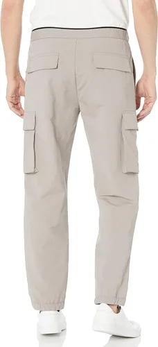 Miniatura 2 de Theory Curtis Drw C Aero Tech para hombre