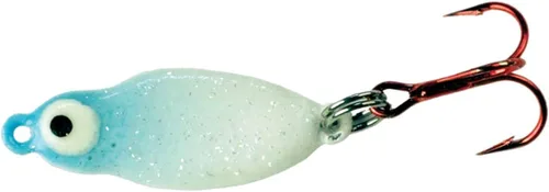 Miniatura 10 de Lindy Techni-Glo Frostee Cuchara