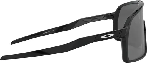 Miniatura 28 de Oakley Men's Oo9406 Sutro