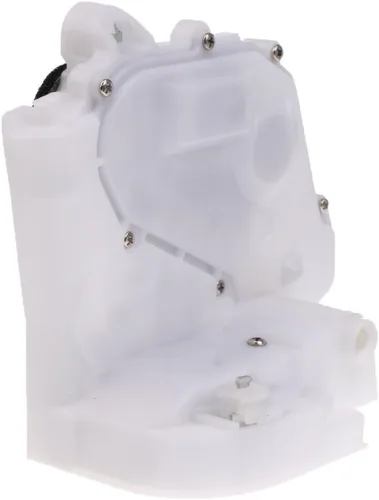 Miniatura 2 de 7112 Reemplazo del actuador de bloqueo de la puerta del lado del pasajero trasero derecho para Honda CR-V CRV 72610-SWA-A01 2007-2011