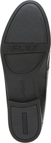 Miniatura 7 de LifeStride Mocasines Madison para mujer