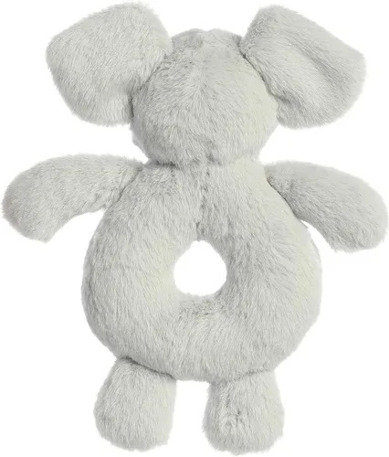 Miniatura 4 de Ebba - Fur-Ebba - Sonajero Trunx de 6