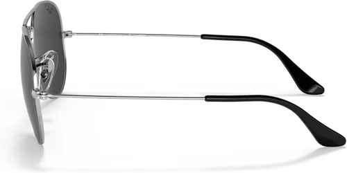 Miniatura 238 de Ray-Ban RB3025 Classic Evolve Gafas de sol de aviador fotocromáticas
