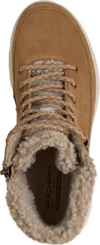Miniatura 3 de Bots de Skechers Go Run Trail Altitude para mujer altamente elevados