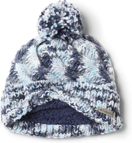 Miniatura 2 de Columbia Gorro para mujer