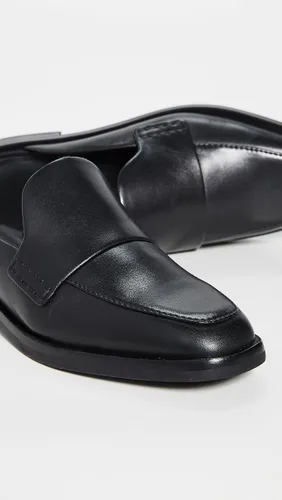 Miniatura 6 de 3.1 Phillip Lim Mocasines Alexa de 0.984in para mujer