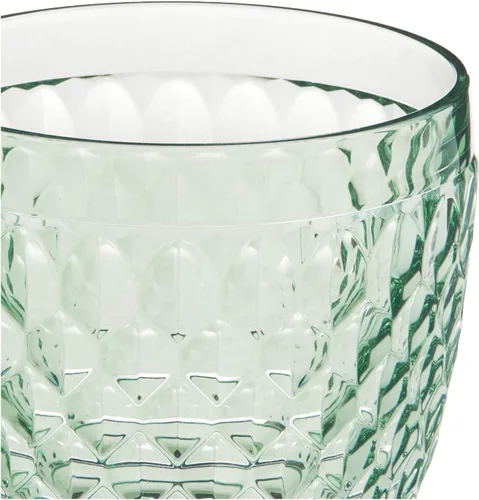 Miniatura 41 de Villeroy & Boch Boston - Cuenco de cristal, Cáliz