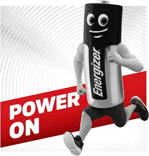 Miniatura 10 de Energizer CR1616 - Batería de litio para monedas