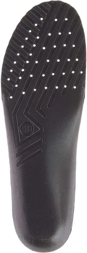 Miniatura 2 de Merrell - Zapato de caza con base de lana para mujer