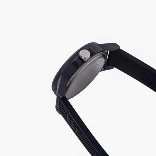 Miniatura 6 de CAT WATCHES Reloj de cuarzo para hombre con pantalla analógica y movimiento