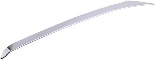 Miniatura 5 de beler Lámpara de cabeza delantera cromada para Nissan X-Trail T32 2014-2016