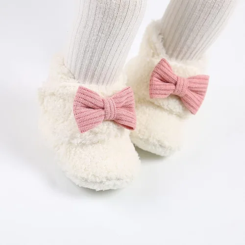 Miniatura 3 de Ohwawadi - Calcetines para bebé