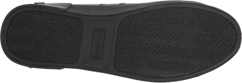 Miniatura 4 de Tommy Hilfiger Men's Rezz5 Sneaker