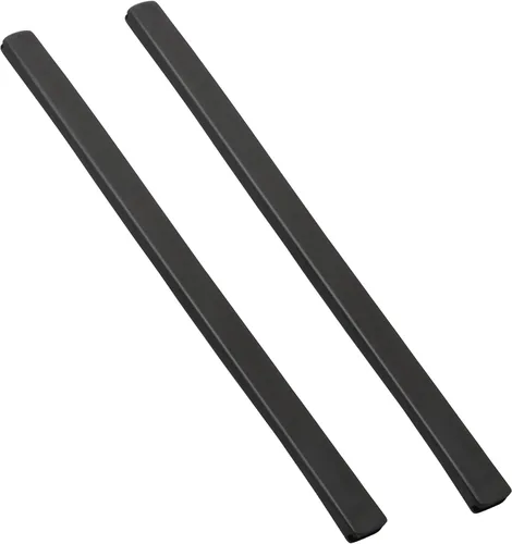 Miniatura 2 de BLAZERBUCK Calcetines de repuesto para gafas Oakley Tincup/Pitchman/Wheel House