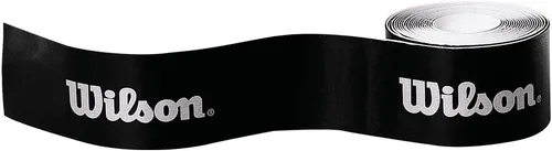 Miniatura 2 de Wilson Racquet Saver Head Tape
