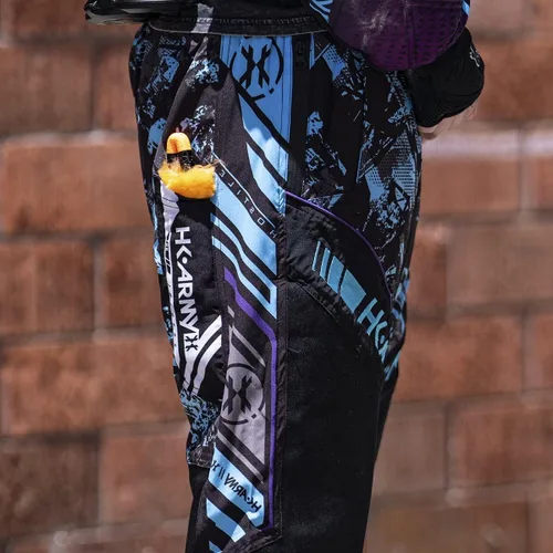 Miniatura 5 de TRK AIR - Jogger Pants