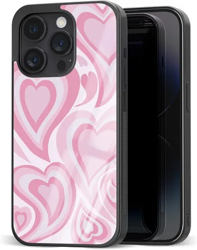 Miniatura 15 de Fundas de teléfono de moda para niñas y mujeres para iPhone 11 12 13 14 15 16 17 16 Pro Max Plus Mini X 7 8 SE para Samsung Note 10 20 Ultra Plus